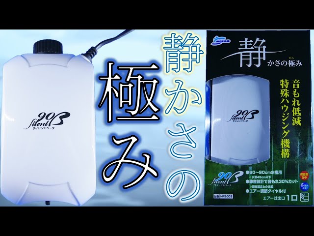 ベスナビ　5教科セット　ほぼ未使用 ベスナビ 5教科セット ほぼ未使用 ベスナビ 5教科セット ほぼ未使用