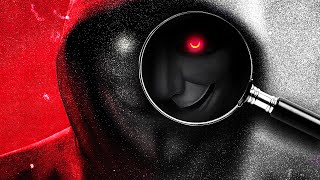 Inside a Multi-Million Dollar Gaming Hacker Ring