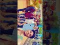 SGT SRIKANTH