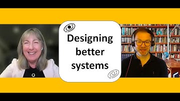 Implementation - "Is the system working? If so, there