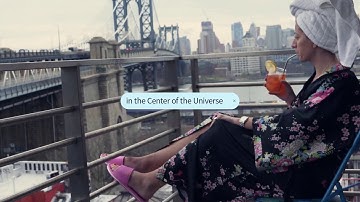 StreetEasy Find, Rent, Buy Your Place in the Center of the Universe