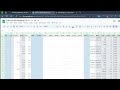 BulkFlow Explaining The Formulas (6 of 7)