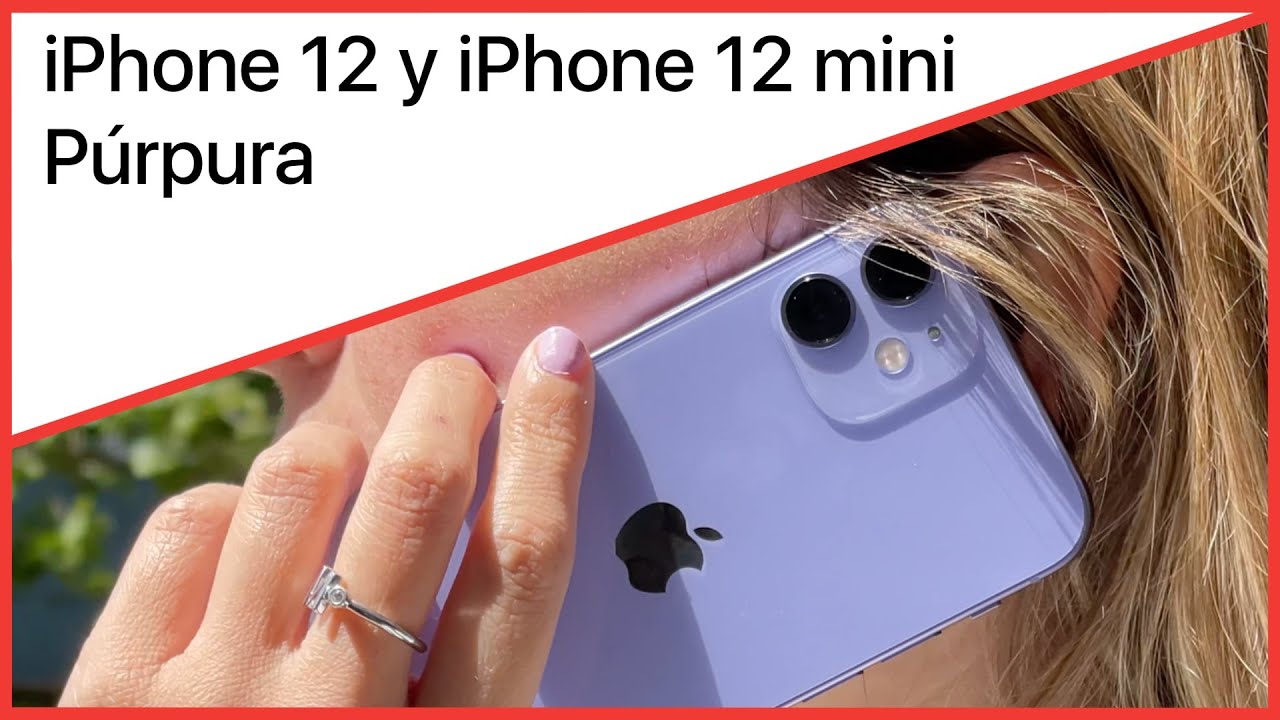 IPhone 12 パープル　128GB Apple iPhone12 128GB パープル 【公式通販】