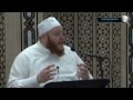 stories from the quran and sunnah lockman the wise luqman al hakeem sheikh shay alsuleiman