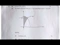 ADDMA 2022 P1, Q11 (Integration by substitution and of Trigonometric ratios) Method 2