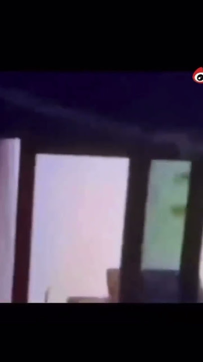 Jungkook hugging a girl in his apartment. Do you think it’s jungkook? #jungkook #bts #jk #viral #fyp