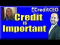 Credit expert review jesse rodriguez from credit ceo creditexpert