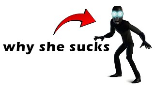 Why Screenslaver Is A Terrible Villain The Incredibles Rant