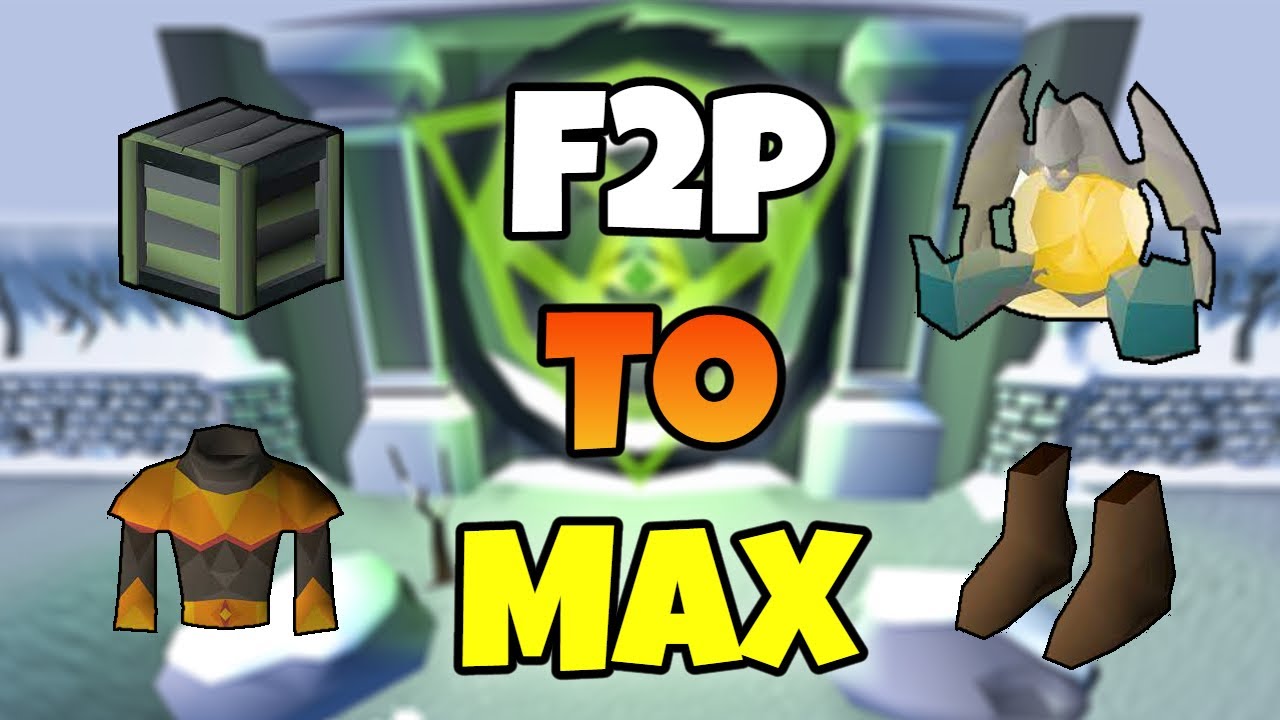 Loot From Wintertodt F2P TO MAX Episode 31 OSRS YouTube loot-from-wintertodt-f2p-to-max-episode-31-osrs-youtube