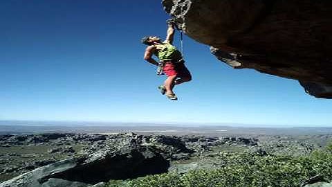 JavaScript slideshow simple