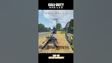 👣 Lay Down Sight ll codm leaks #codm #codmobile #shortsfeed