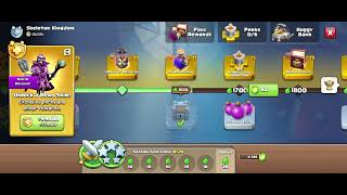 TH 16 PART 43