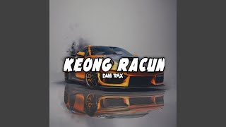 KEONG RACUN