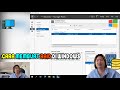 Cara Membuat RAID dengan Storage Spaces di Windows: Cara agar data tidak hilang saat hard disk rusak