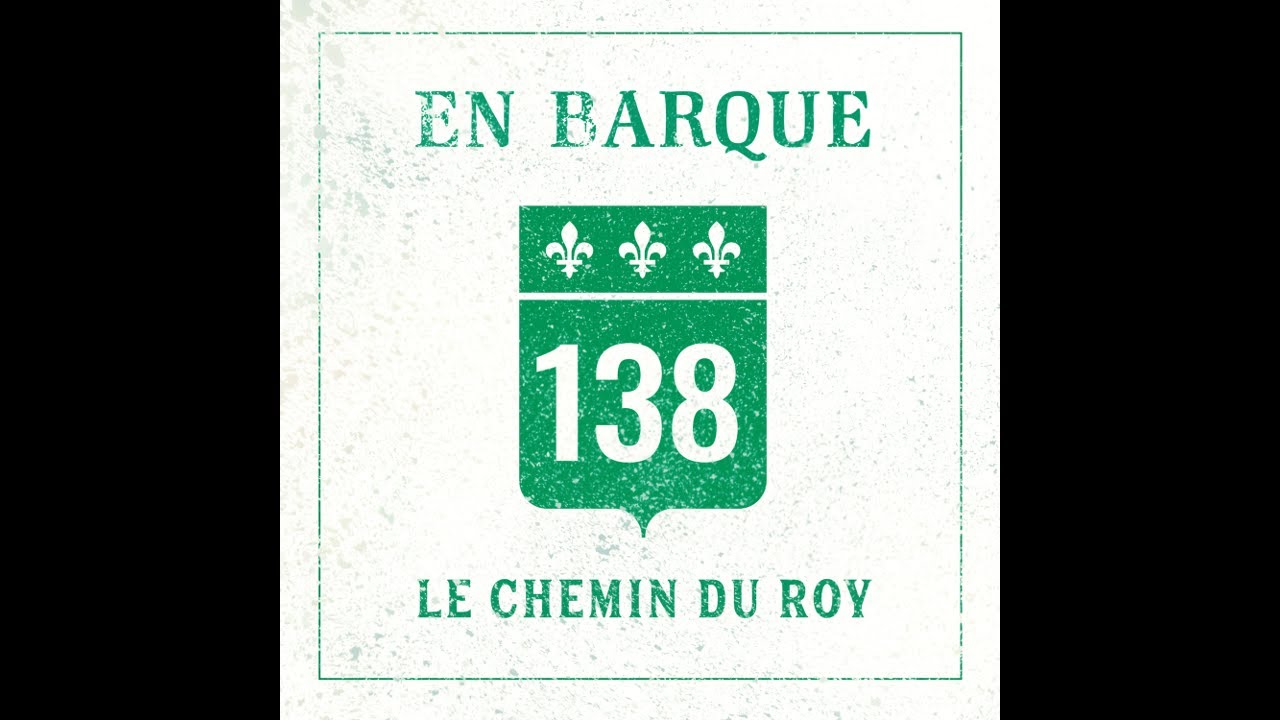 Ver En Barque - La 138 no YouTube Ver En Barque - La 138 no YouTube