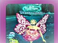 Read Aloud Mermaidia Barbie Fairytopia Book Reading Kidoppia4Kids Read Aloud Mermaidia Barbie Fairytopia Book Reading Kidoppia4Kids