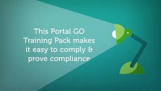 GDPR Accountability Principle Free Training Pack