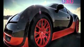 T5 Ep 05 C
