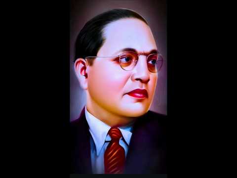 Jay bheem jay savidhan