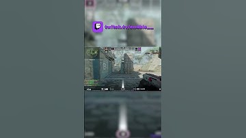 ⚠️careful when i’m forcing 😈 #cs2 #csgo #counterstrike2 #opencasecs2 #faceit10lvl #premier2ndseason