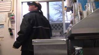 KMVT News About Your Health: Drug-Free Workplace