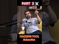 Part 2 GeoSpy Tools Used by Hacker And FBI