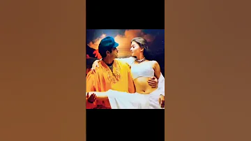 Ramtha Jogi song status #aishwarya #anilkapoor #arrahman #sukhwindersingh #alkayagnik #shorts #song