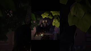 Best Villain In Toa Angor Rot Edit Theditx02