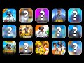 All 10+ *PUBG MOBILE* Versions 😱 Under 8 Minutes! [HINDI] 🇮🇳