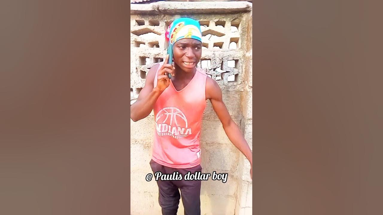 my-girlfriend-call-me-she-has-belly-please-subscribe-paulis-dollar