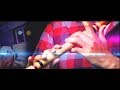 Kannaana Kanne | Viswasam | Flute Siva | D Imman | Ajith Kumar