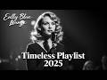 Enlly Blue - Soul Blues Icons | 1950s Style Blues Night | Smooth & Timeless
