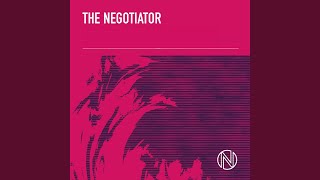 Download Lagu Get Ready MP3