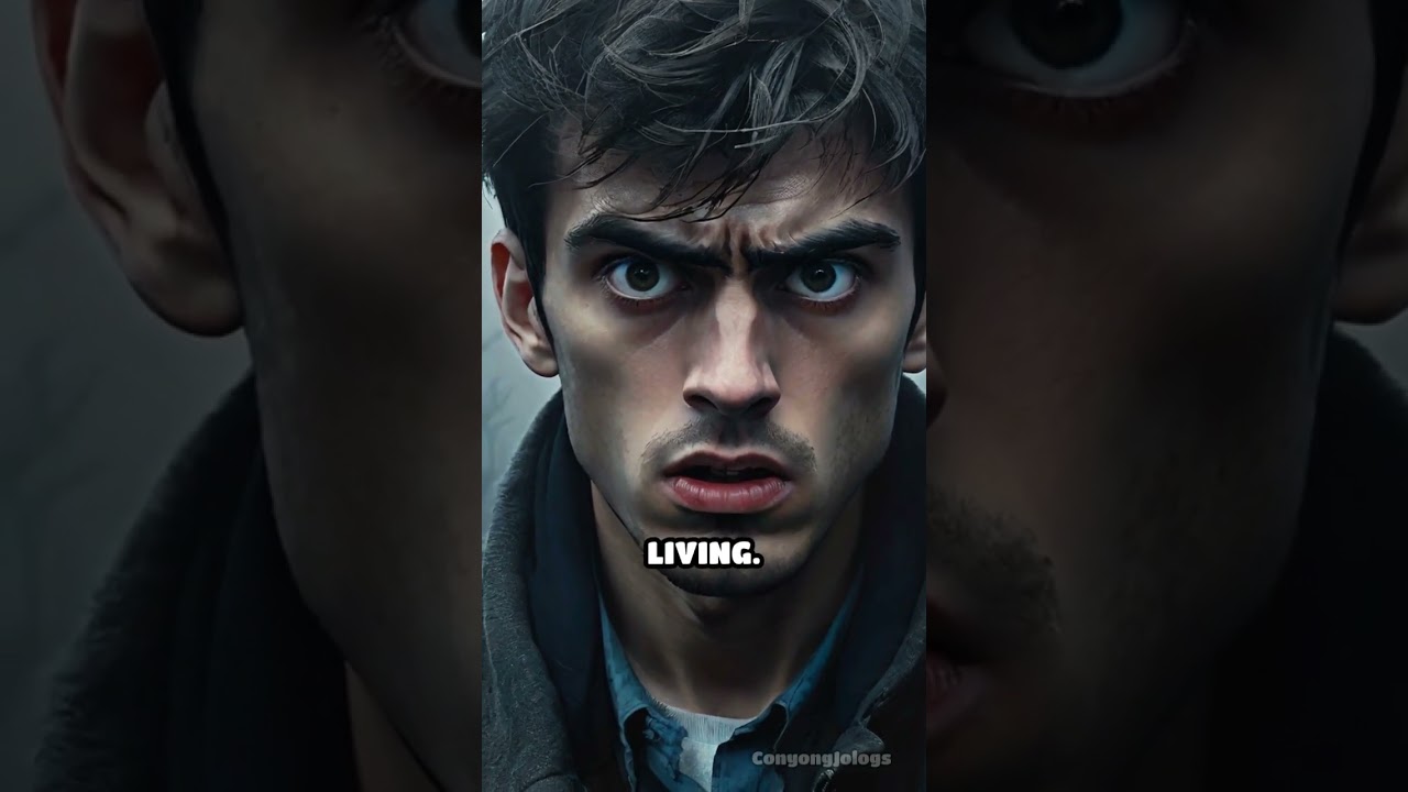 Midnight Bells: The Summoning of Watchers