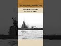 The Submarine That Armed the Guerrillas, USS Tambor #history #navy