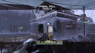 Information Patriot - @Lucky7Sniper 2026 Recruitment Challenge Response #L7RC2026 Update