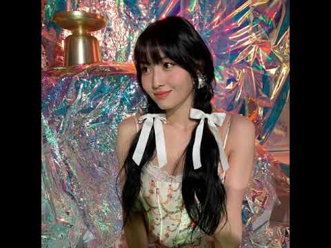 صور مومو من فرقة توايس