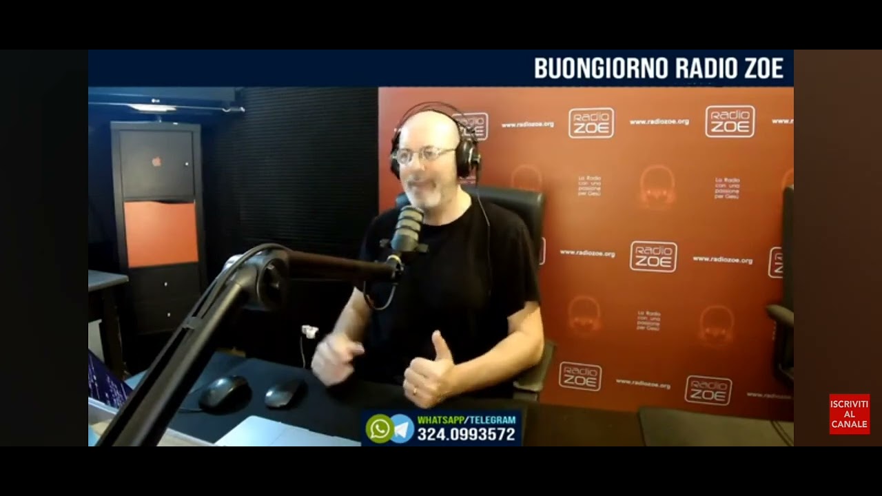 l'uomo che salvò il mondo dalla guerra nucleare - YouTube