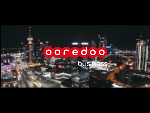 مع حلول   لتطوير الأعمال أصبح لديك تواصل استثنائي