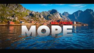 Норвежское море без Ставок • Русская Рыбалка 4