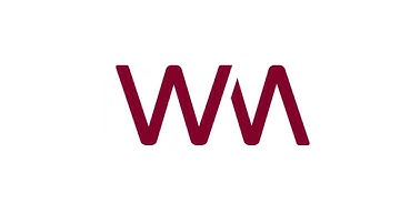 WM Thermoforming Machines - NEW LOGO