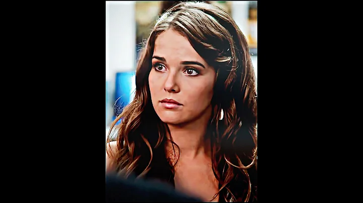 Bullying someone for being rich is so confusing 🤯 #shorts #movie #film