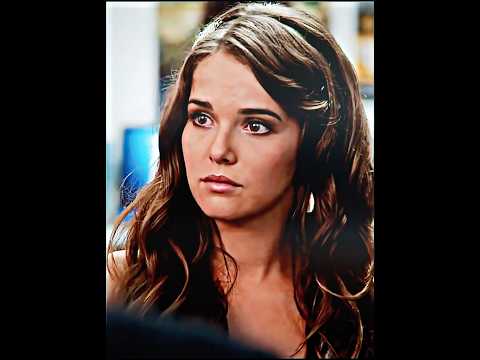 Bullying Someone For Being Rich Is So Confusing Shorts Movie Film 