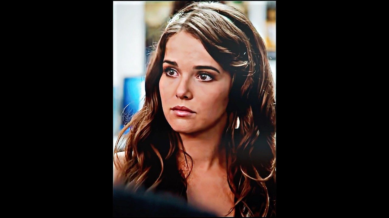 Bullying someone for being rich is so confusing 🤯 