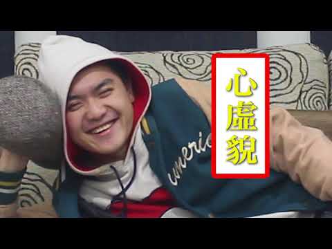 【Q毛萬＿百樂日記】#嘻哈#饒舌#台灣音樂人專訪