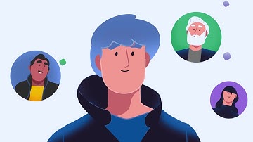 Vidico x Phonexa LMS Sync — Explainer Animation