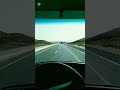 Saudi trucking life 🇸🇦