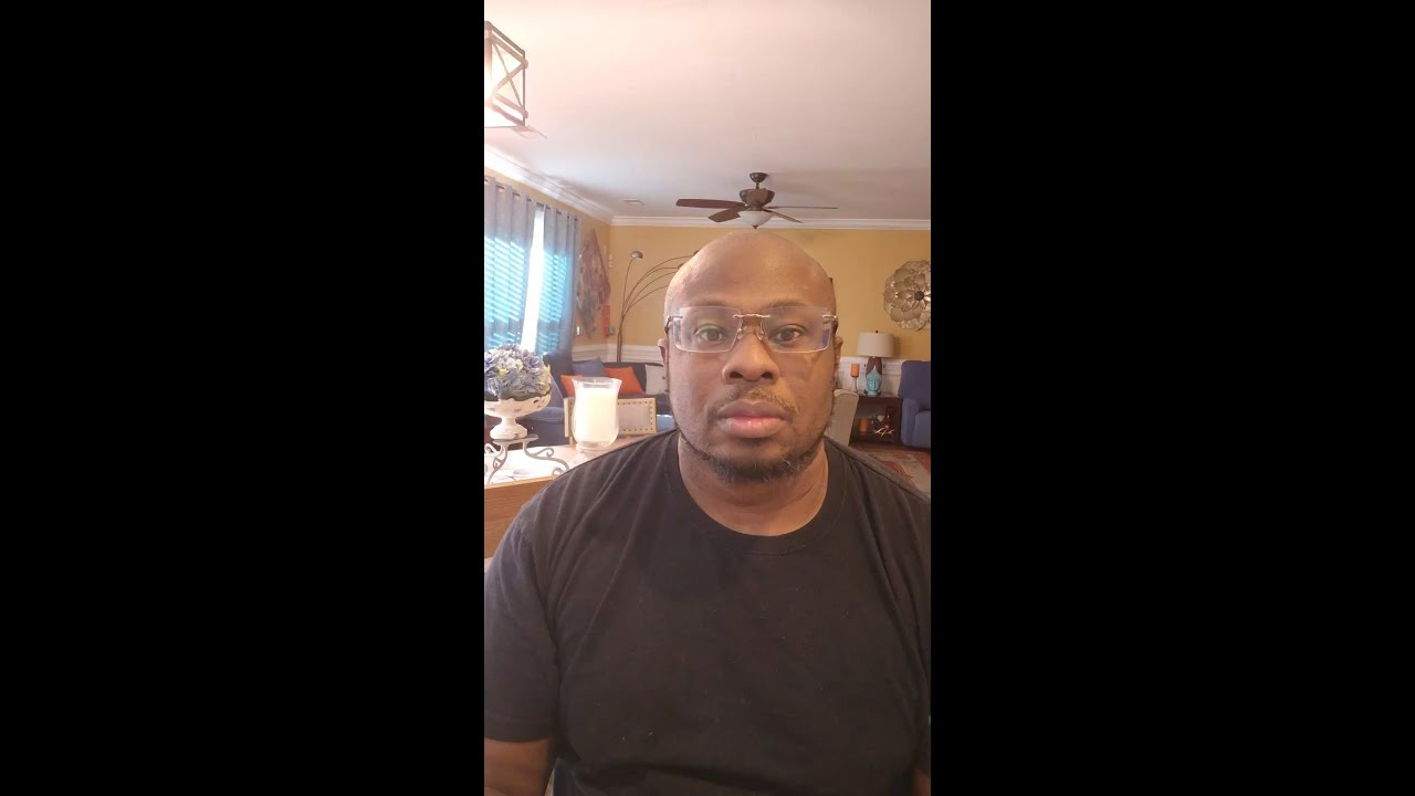Understanding Credit Card Statement Date Vs Due Date YouTube understanding-credit-card-statement-date-vs-due-date-youtube