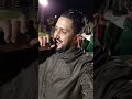 هابي هابي علاء اسكندر
