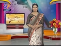 Sakhi | 13th February 2017 | Full Episode | ETV Andhra Pradesh
